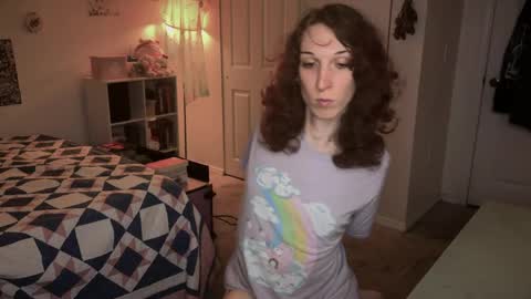Snapshot of bellababy444 chatting on May 2026 03:46:02 AM bellababy444 online show from May 2026 03:46:02 AM