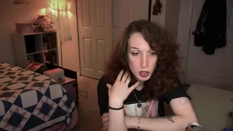 Snapshot of bellababy444 chatting on May 2026 04:29:01 AM bellababy444 online show from May 2026 04:29:01 AM