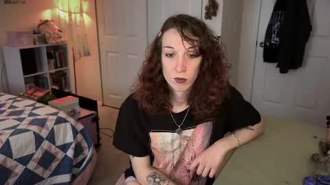 Snapshot of bellababy444 chatting on May 2026 04:46:02 PM bellababy444 online show from May 2026 04:46:02 PM