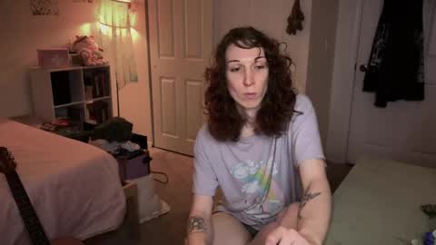 Snapshot of bellababy444 chatting on May 2026 05:34:01 AM bellababy444 online show from May 2026 05:34:01 AM
