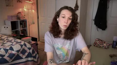Snapshot of bellababy444 chatting on May 2026 04:57:01 PM bellababy444 online show from May 2026 04:57:01 PM