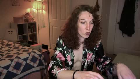 Snapshot of bellababy444 chatting on May 2026 05:03:01 AM bellababy444 online show from May 2026 05:03:01 AM