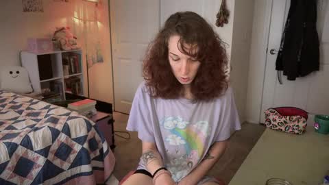 Snapshot of bellababy444 chatting on May 2026 07:00:01 PM bellababy444 online show from May 2026 07:00:01 PM
