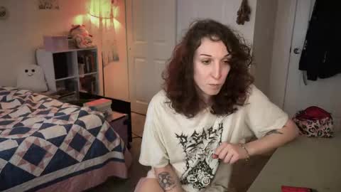 Snapshot of bellababy444 chatting on May 2026 07:11:02 PM bellababy444 online show from May 2026 07:11:02 PM