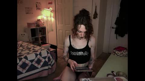 Snapshot of bellababy444 chatting on May 2026 06:43:01 AM bellababy444 online show from May 2026 06:43:01 AM
