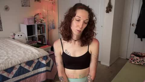 Snapshot of bellababy444 chatting on June 2026 05:13:02 PM bellababy444 online show from June 2026 05:13:02 PM