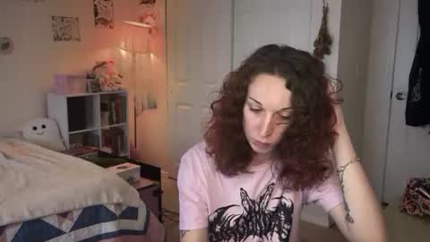 Snapshot of bellababy444 chatting on June 2026 05:23:01 PM bellababy444 online show from June 2026 05:23:01 PM