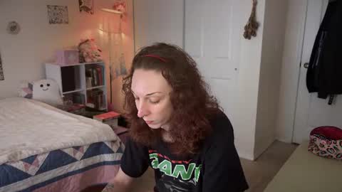 Snapshot of bellababy444 chatting on June 2026 04:11:02 PM bellababy444 online show from June 2026 04:11:02 PM