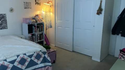 Snapshot of bellababy444 chatting on July 2026 02:31:01 PM bellababy444 online show from July 2026 02:31:01 PM