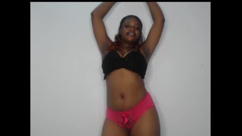 bella online show from March 2026 05:41:01 PM