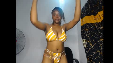 Snapshot of bellababy7 chatting on June 2026 05:37:02 PM bella online show from June 2026 05:37:02 PM