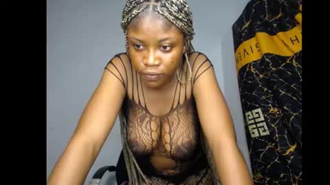 Snapshot of bellababy7 chatting on July 2026 05:59:01 PM bella online show from July 2026 05:59:01 PM