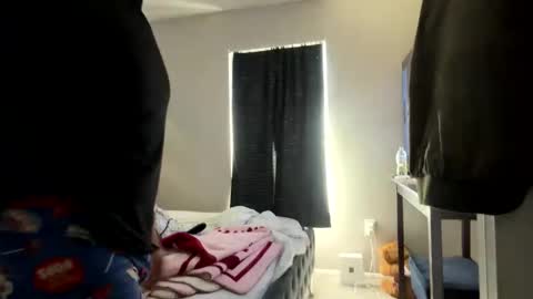 Roxy Rain online show from February 2026 06:15:02 PM