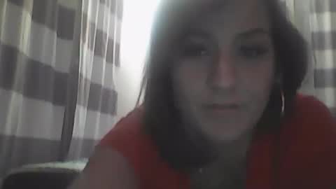 Snapshot of bellabeanz chatting on July 2026 01:11:01 AM Roxy Rain online show from July 2026 01:11:01 AM