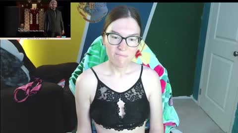 BellaBlake96 online show from May 2026 06:02:02 PM