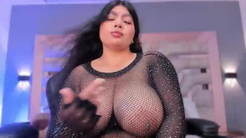 bellaboobs_ online show from September 2025 07:51:02 PM