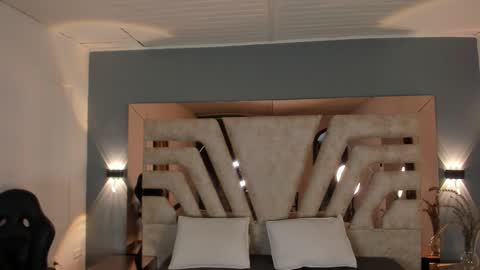 bellaboobs_ online show from January 2026 10:13:02 PM