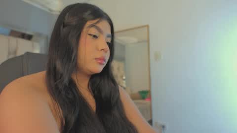 Snapshot of bellaboobs_ chatting on April 2026 08:53:02 PM bellaboobs_ online show from April 2026 08:53:02 PM