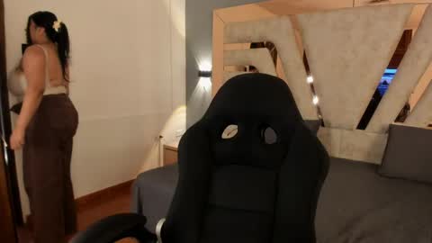 Snapshot of bellaboobs_ chatting on April 2026 09:05:01 PM bellaboobs_ online show from April 2026 09:05:01 PM