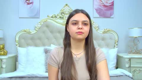 Snapshot of bellaboolman chatting on February 2025 06:27:02 PM BellaBoolman online show from February 2025 06:27:02 PM