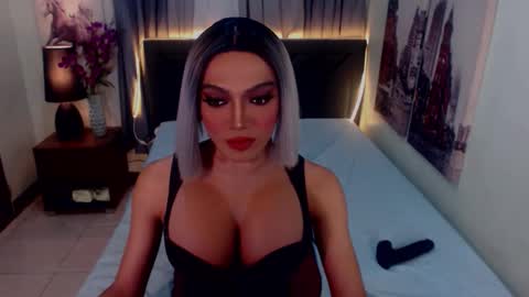 Volta online show from December 2025 05:48:02 AM