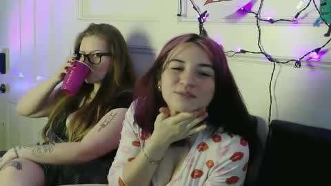 Snapshot of bellabutterflyy chatting on January 2025 04:34:01 AM BellaButterflyy online show from January 2025 04:34:01 AM