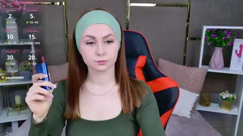 Snapshot of bellacandys chatting on May 2026 01:25:02 AM bellacandys online show from May 2026 01:25:02 AM