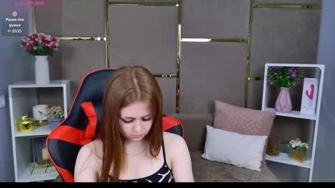 Snapshot of bellacandys chatting on June 2026 01:01:02 AM bellacandys online show from June 2026 01:01:02 AM