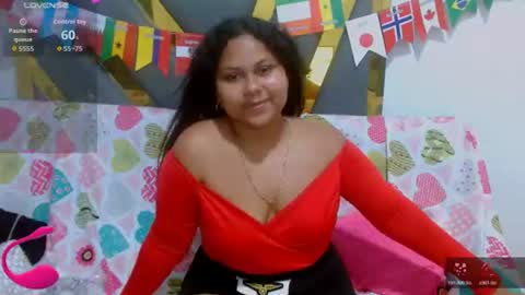bella online show from June 2026 06:01:01 PM