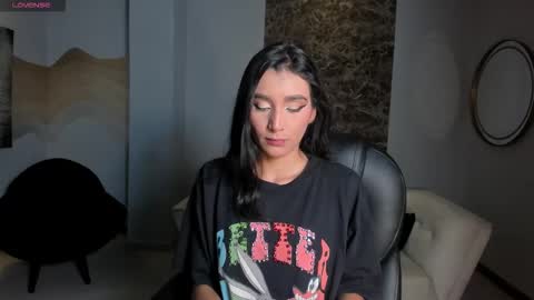  Bella C  online show from February 2026 12:15:01 PM