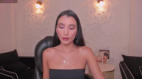  Bella C  online show from March 2026 07:33:01 PM