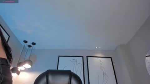  Bella C  online show from March 2026 12:11:01 PM