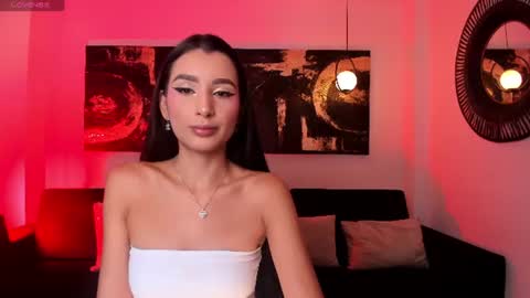 Snapshot of bellacarteer_ chatting on June 2026 12:09:02 PM Bella C online show from June 2026 12:09:02 PM