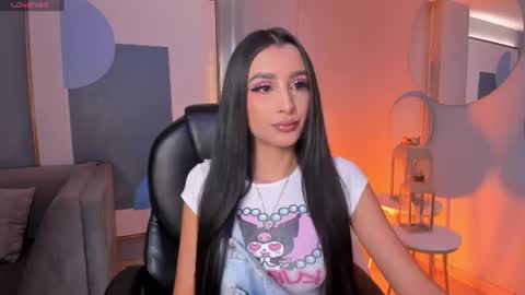 Snapshot of bellacarteer_ chatting on June 2026 08:10:01 PM Bella C online show from June 2026 08:10:01 PM