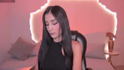 Snapshot of bellacarteer_ chatting on July 2026 08:26:02 PM Bella C online show from July 2026 08:26:02 PM