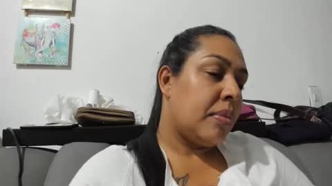 bellacatalinaa online show from February 2026 04:02:02 AM