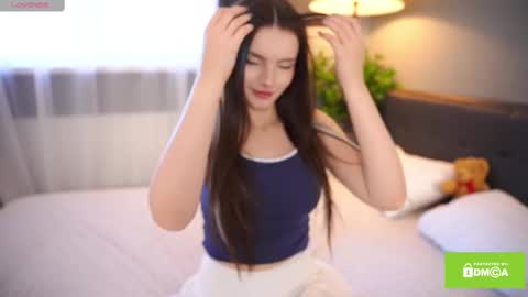 Bella I took a vacation and Ill be back on December 18th So dont lose me To keep in touch I have a TG -  you can find below online show from February 2025 11:06:02 AM