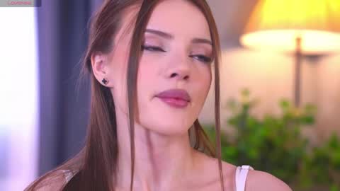 Bella I took a vacation and Ill be back on December 18th So dont lose me To keep in touch I have a TG -  you can find below online show from March 2026 07:52:02 AM