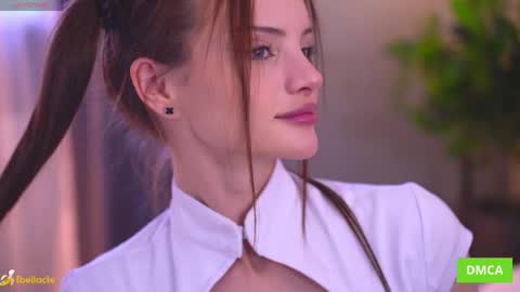 Bella I took a vacation and Ill be back on December 18th So dont lose me To keep in touch I have a TG -  you can find below online show from April 2026 08:23:01 AM