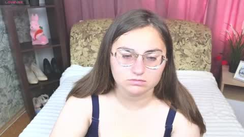 Anna online show from June 2026 05:20:02 AM