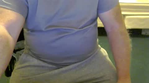 bellacon55 online show from March 2026 01:36:02 AM