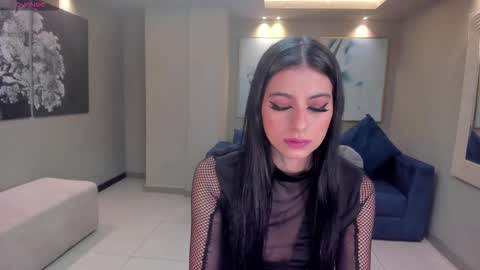 Bella online show from January 2026 03:10:01 AM