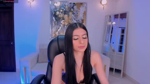 Bella online show from March 2026 04:45:02 AM