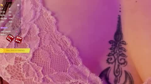 bella cruz online show from April 2026 07:09:02 PM