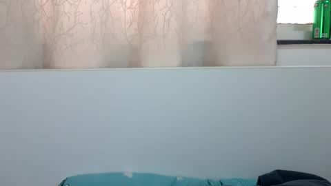 Snapshot of bellacrystall chatting on June 2026 07:12:02 AM bellacrystall online show from June 2026 07:12:02 AM