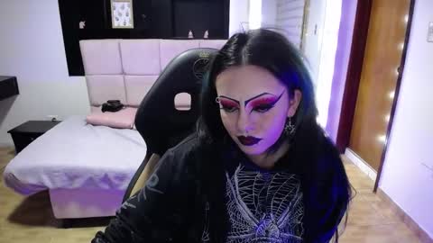 belladona_trix online show from November 2025 11:51:01 PM