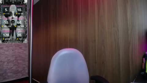 belladona_trix online show from May 2026 02:12:01 PM