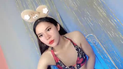 Bella rowt online show from January 2025 02:53:01 AM