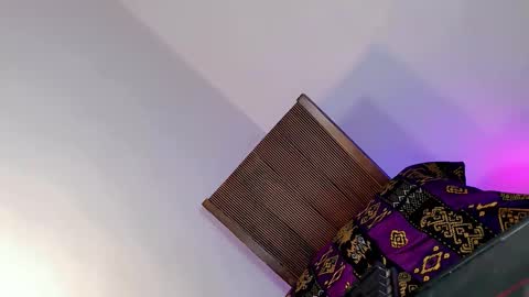 Snapshot of bellafucks1 chatting on February 2026 02:52:02 AM Bella rowt online show from February 2026 02:52:02 AM