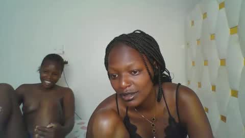 bellah online show from April 2026 09:28:01 PM